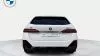 BMW i5 eDrive40