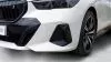 BMW i5 eDrive40