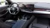 BMW i5 eDrive40