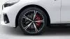 BMW i5 eDrive40