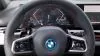 BMW i5 eDrive40