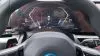 BMW i5 eDrive40