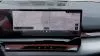 BMW i5 eDrive40