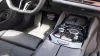 BMW i5 eDrive40