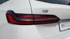 BMW i5 eDrive40