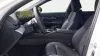 BMW i5 eDrive40