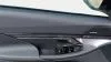 BMW i5 eDrive40