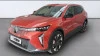 Renault Scenic  E-Tech Techno Gran Autonomia 160kW