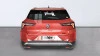 Renault Scenic  E-Tech Techno Gran Autonomia 160kW
