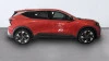 Renault Scenic  E-Tech Techno Gran Autonomia 160kW