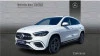 Mercedes-Benz GLA GLA 250 e con tecnología híbrida EQ