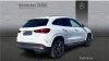 Mercedes-Benz GLA GLA 250 e con tecnología híbrida EQ