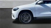 Mercedes-Benz GLA GLA 250 e con tecnología híbrida EQ