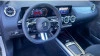 Mercedes-Benz GLA GLA 250 e con tecnología híbrida EQ