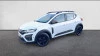 Dacia Sandero Stepway Extreme Go TCe 81kW (110CV)