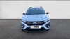 Dacia Sandero Stepway Extreme Go TCe 81kW (110CV)
