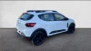 Dacia Sandero Stepway Extreme Go TCe 81kW (110CV)