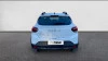 Dacia Sandero Stepway Extreme Go TCe 81kW (110CV)