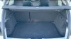 Dacia Sandero Stepway Extreme Go TCe 81kW (110CV)