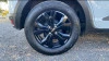Dacia Sandero Stepway Extreme Go TCe 81kW (110CV)