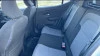 Dacia Sandero Stepway Extreme Go TCe 81kW (110CV)
