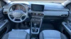 Dacia Sandero Stepway Extreme Go TCe 81kW (110CV)