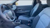Dacia Sandero Stepway Extreme Go TCe 81kW (110CV)