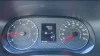 Dacia Sandero Stepway Extreme Go TCe 81kW (110CV)