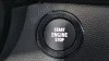Dacia Sandero Stepway Extreme Go TCe 81kW (110CV)