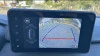 Dacia Sandero Stepway Extreme Go TCe 81kW (110CV)