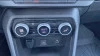Dacia Sandero Stepway Extreme Go TCe 81kW (110CV)