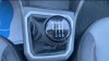Dacia Sandero Stepway Extreme Go TCe 81kW (110CV)