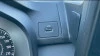 Dacia Sandero Stepway Extreme Go TCe 81kW (110CV)