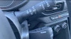 Dacia Sandero Stepway Extreme Go TCe 81kW (110CV)