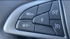 Dacia Sandero Stepway Extreme Go TCe 81kW (110CV)