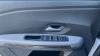 Dacia Sandero Stepway Extreme Go TCe 81kW (110CV)