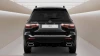 Mercedes-Benz GLB 200 d Mercedes-Benz GLB 200 d
