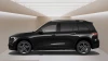 Mercedes-Benz GLB 200 d Mercedes-Benz GLB 200 d