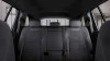 Mercedes-Benz GLB 200 d Mercedes-Benz GLB 200 d