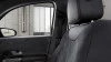 Mercedes-Benz GLB 200 d Mercedes-Benz GLB 200 d