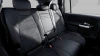 Mercedes-Benz GLB 200 d Mercedes-Benz GLB 200 d