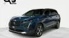 Peugeot 5008 BlueHDI 130 S&S Allure Pack EAT8 96 kW (130 CV)