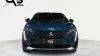 Peugeot 5008 BlueHDI 130 S&S Allure Pack EAT8 96 kW (130 CV)