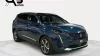 Peugeot 5008 BlueHDI 130 S&S Allure Pack EAT8 96 kW (130 CV)