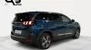 Peugeot 5008 BlueHDI 130 S&S Allure Pack EAT8 96 kW (130 CV)