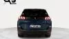 Peugeot 5008 BlueHDI 130 S&S Allure Pack EAT8 96 kW (130 CV)