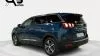 Peugeot 5008 BlueHDI 130 S&S Allure Pack EAT8 96 kW (130 CV)