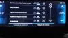 Peugeot 5008 BlueHDI 130 S&S Allure Pack EAT8 96 kW (130 CV)