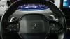 Peugeot 5008 BlueHDI 130 S&S Allure Pack EAT8 96 kW (130 CV)