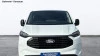 Ford Transit Custom Van 2.5 Duratec PHEV 171kW 320 L1 Trend